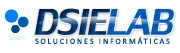DSIELAB, Soluciones Informáticas